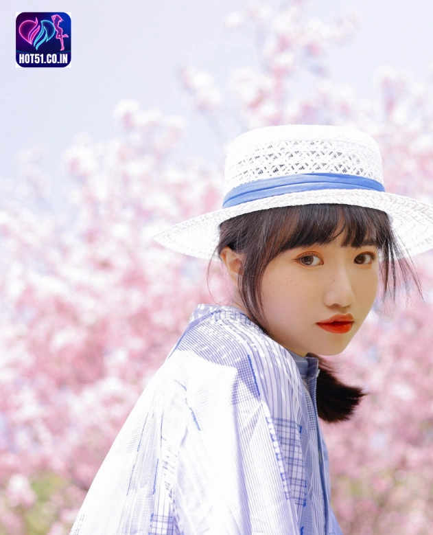 Beautiful Lan Pang Zi di Hot51 A Journey of Flavor 6 - Hot51 Lan Pang Zi-Hot51live