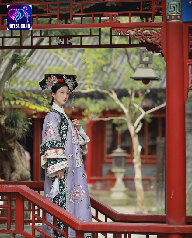 Beautiful Shelley di Hot51 The Ultimate Review 6 - Hot51 Shelley-Hot51live