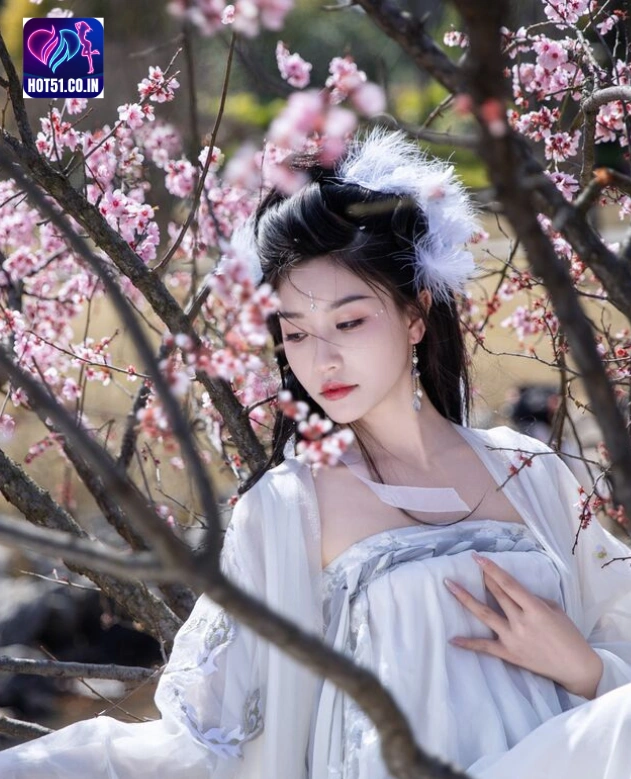 Tong Mu Mu-Hot51live