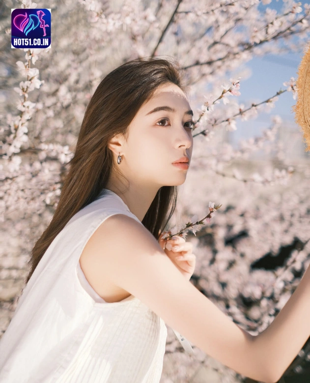 Beautiful Anieituj di Hot51 A Must-Visit Destination 6 - Hot51 Anieituj-Hot51live