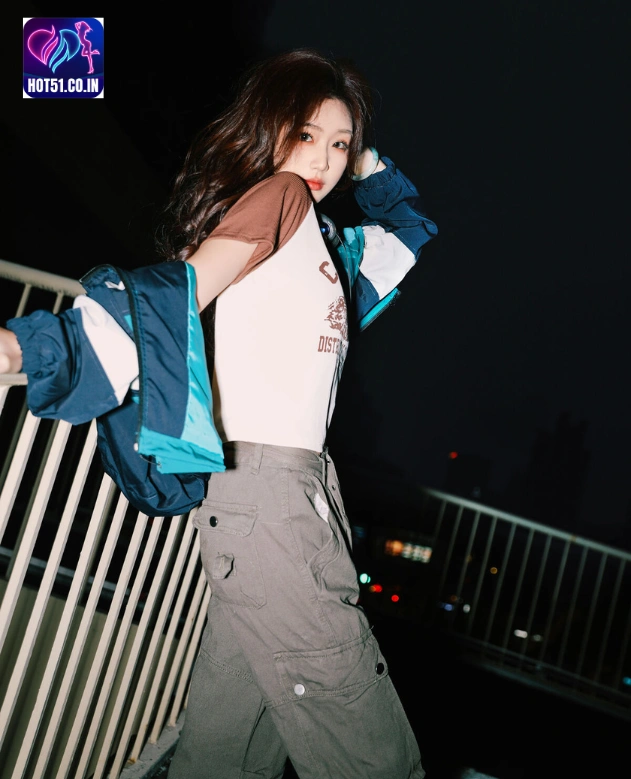 Beautiful Chea Vanna di Hot51 A Complete Review 6 - Hot51 Chea Vanna-Hot51live