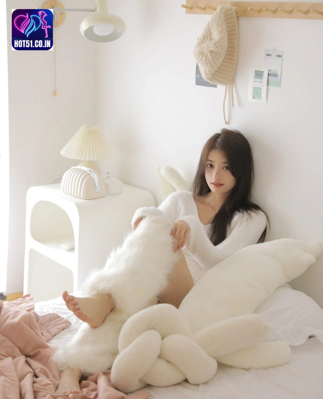 Beautiful Jiu Jiu Shi di Hot51 A Comprehensive Guide 6 - Hot51 Jiu Jiu Shi-Hot51live