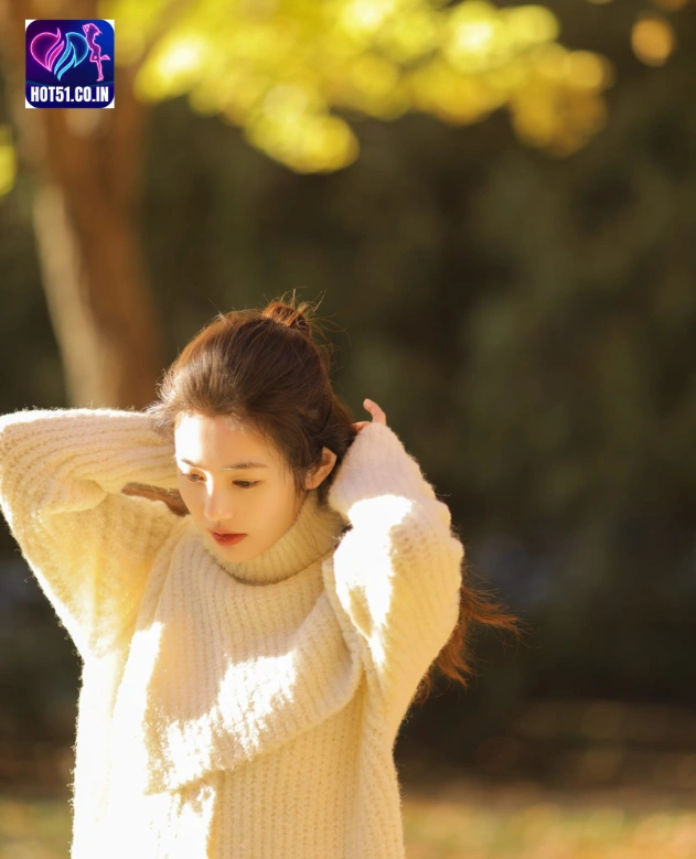 Fan Fan Beautiful di Hot51 An Ultimate Review 5 - Hot51 Fan Fan-Hot51live