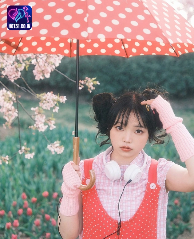 Bei Bei Bu-Hot51live