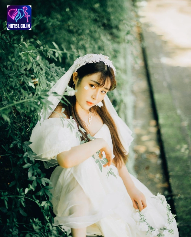 Kure Suo Wei-Hot51live