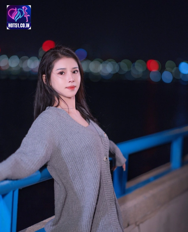 Rou Rou Roro-Hot51live