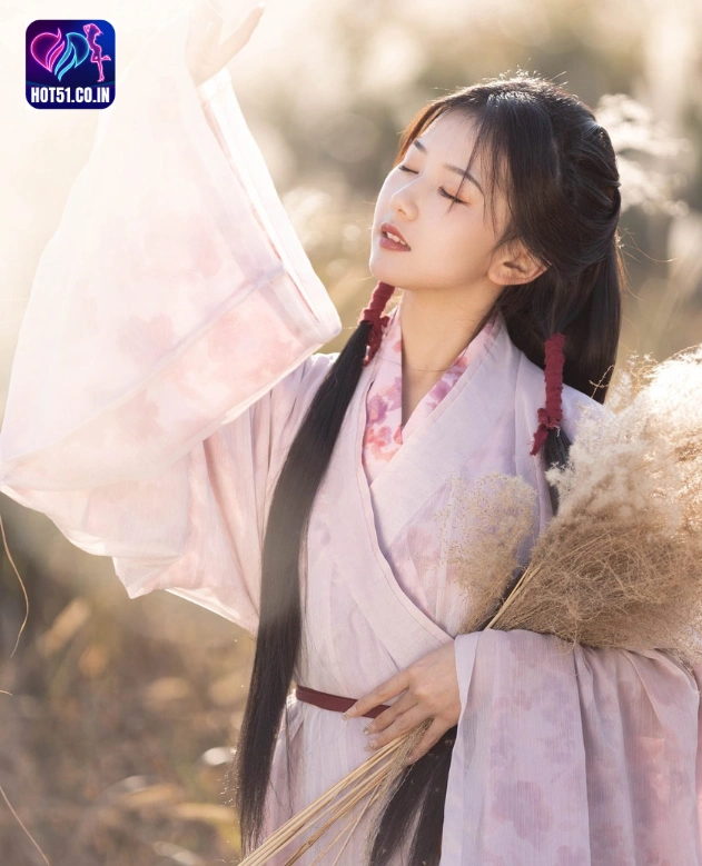 Suan La Tang Er Beautiful di Hot51 Culinary Journey 5 - Hot51 Suan La Tang Er-Hot51live