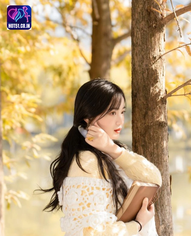 Beautiful Xiao Ou O di Hot51 A Comprehensive Review 5 - Hot51 Xiao Ou O-Hot51live