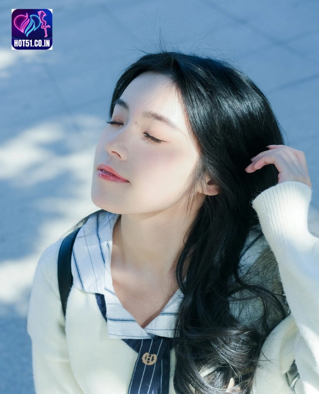 Jing Jing Jing-Hot51live