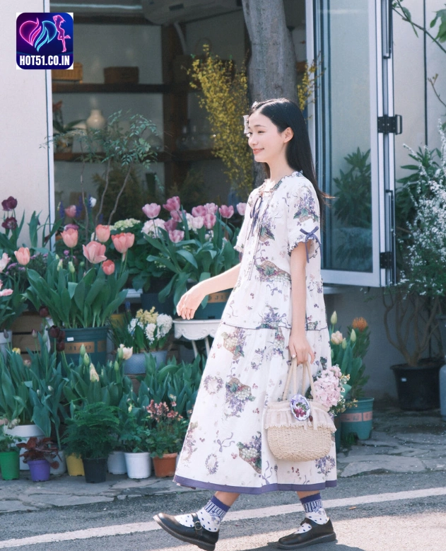 Beautiful Zzzhen di Hot51 A Comprehensive Review 6 - Hot51 Zzzhen-Hot51live