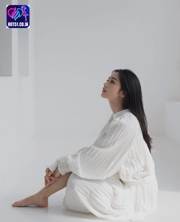 Yu Wen Wen-Hot51live