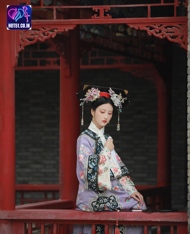 Beautiful Shelley di Hot51 The Ultimate Review 5 - Hot51 Shelley-Hot51live