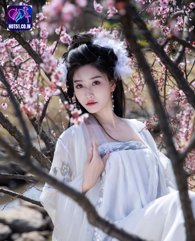 Tong Mu Mu-Hot51live