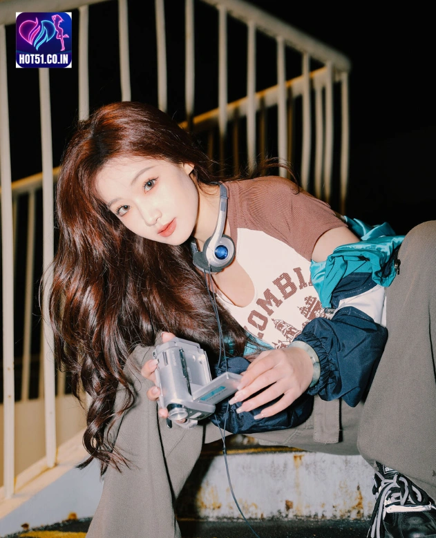 Beautiful Chea Vanna di Hot51 A Complete Review 5 - Hot51 Chea Vanna-Hot51live