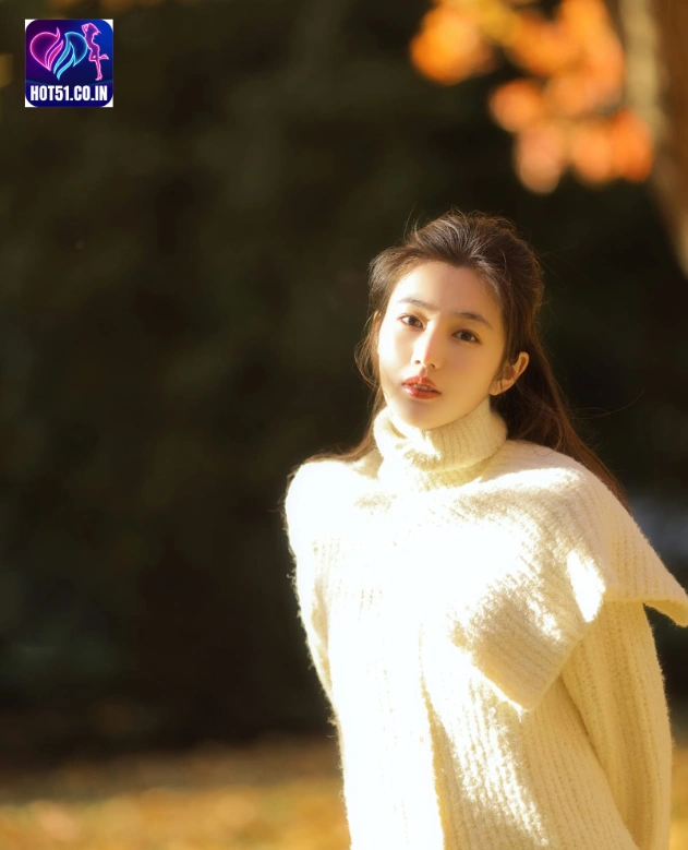 Fan Fan Beautiful di Hot51 An Ultimate Review 4 - Hot51 Fan Fan-Hot51live