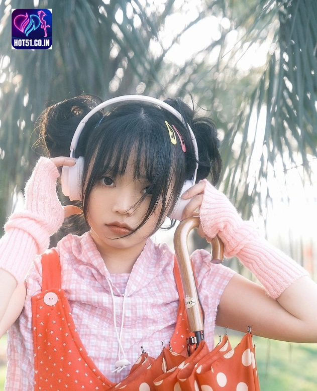 Bei Bei Bu-Hot51live