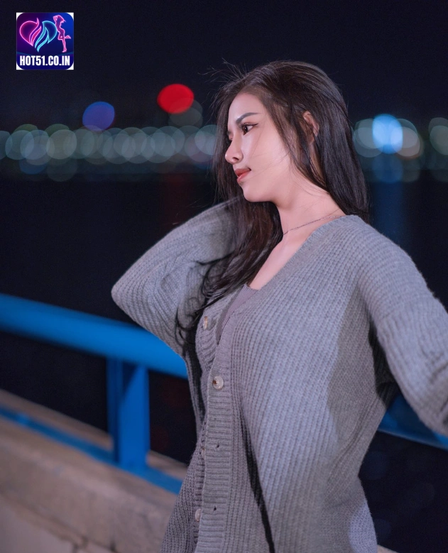 Rou Rou Roro-Hot51live