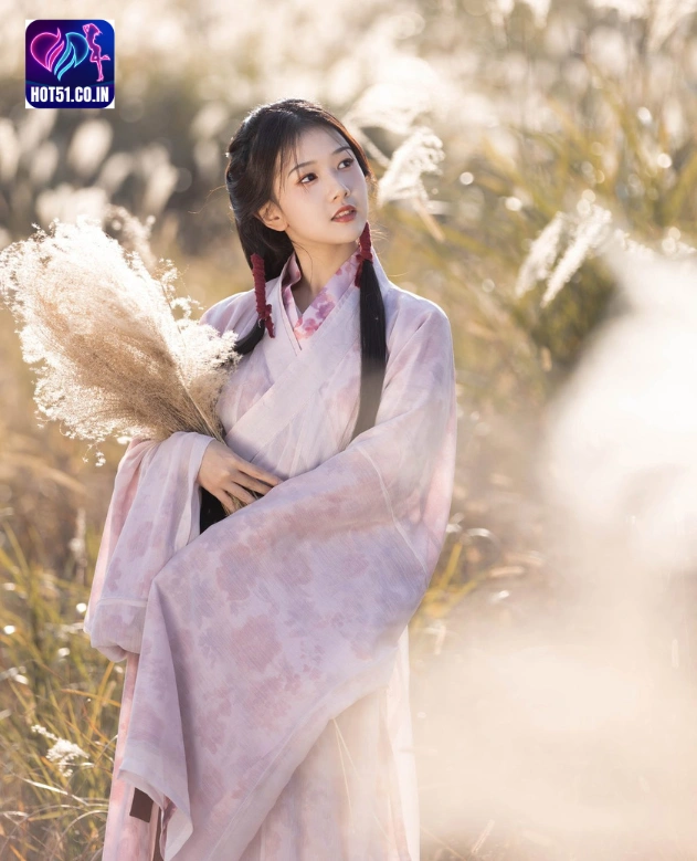 Suan La Tang Er Beautiful di Hot51 Culinary Journey 4 - Hot51 Suan La Tang Er-Hot51live