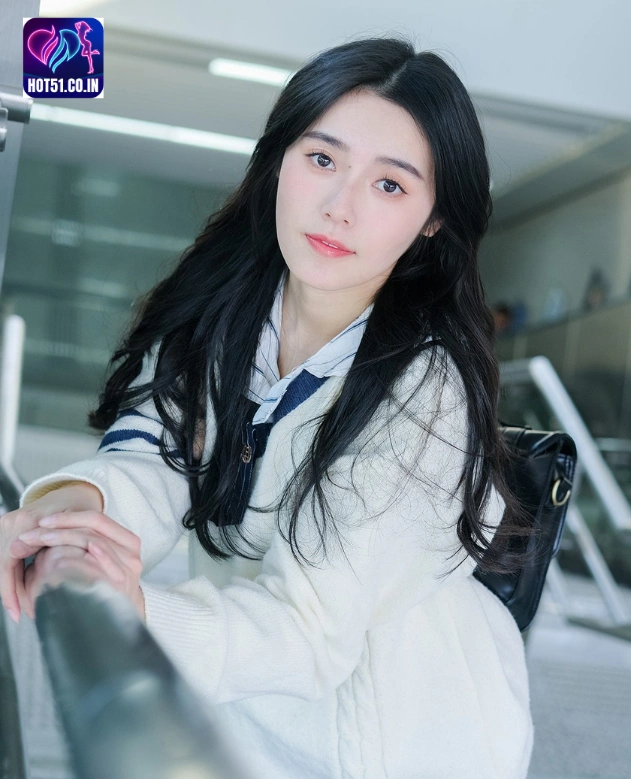 Jing Jing Jing-Hot51live