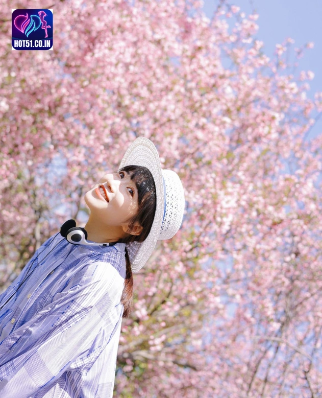 Beautiful Lan Pang Zi di Hot51 A Journey of Flavor 4 - Hot51 Lan Pang Zi-Hot51live