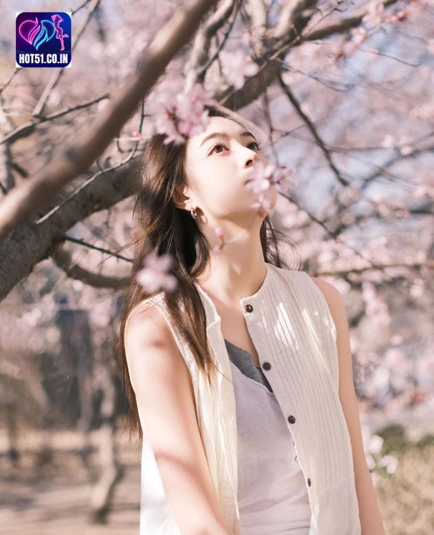 Beautiful Anieituj di Hot51 A Must-Visit Destination 4 - Hot51 Anieituj-Hot51live