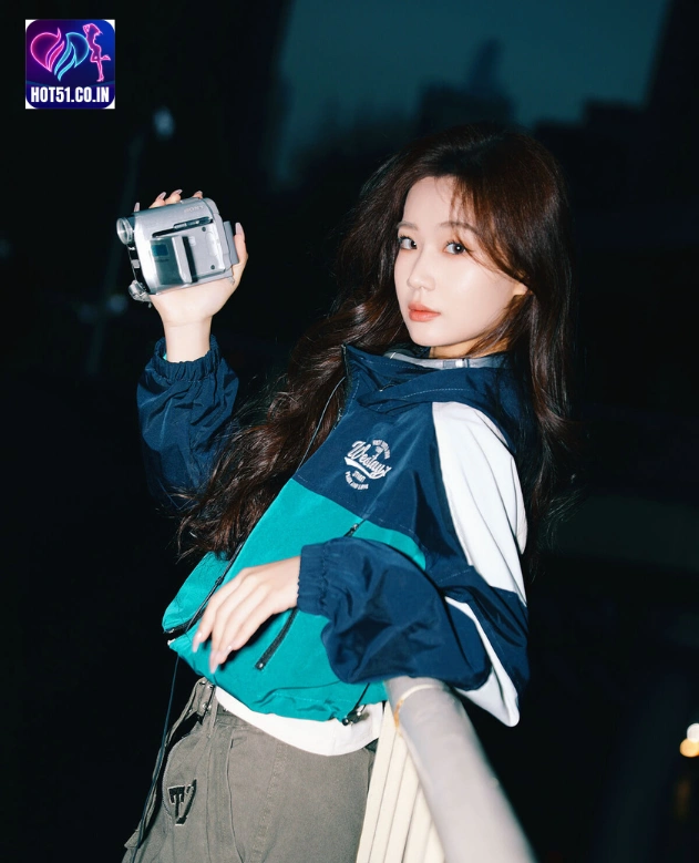 Beautiful Chea Vanna di Hot51 A Complete Review 4 - Hot51 Chea Vanna-Hot51live