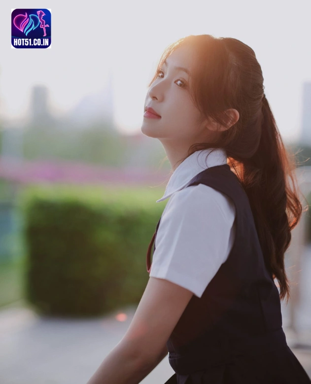 Beautiful Xi Xi di Hot51 The Ultimate Live 3 - Hot51 Xi Xi-Hot51live