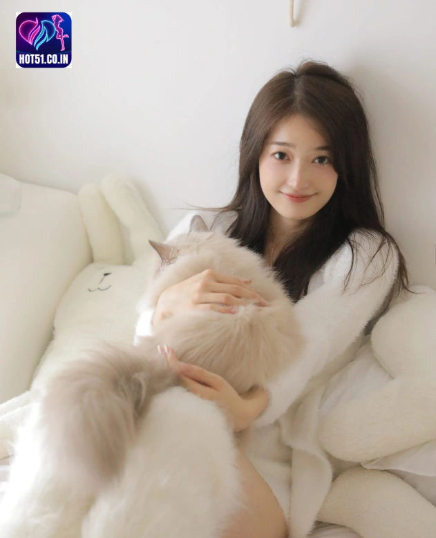 Beautiful Jiu Jiu Shi di Hot51 A Comprehensive Guide 4 - Hot51 Jiu Jiu Shi-Hot51live