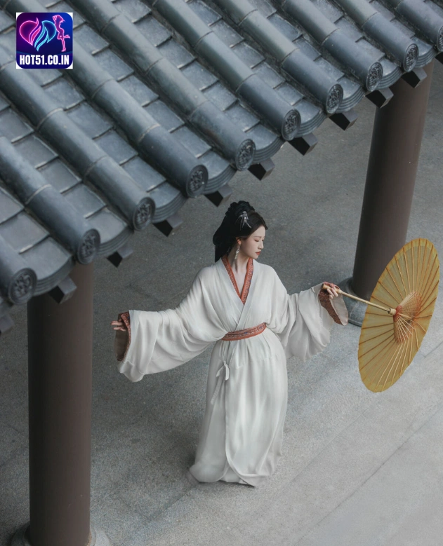 Discovering Beautiful Xiao Kai Beautiful di Hot51 2 - Hot51 Xiao Kai-Hot51live