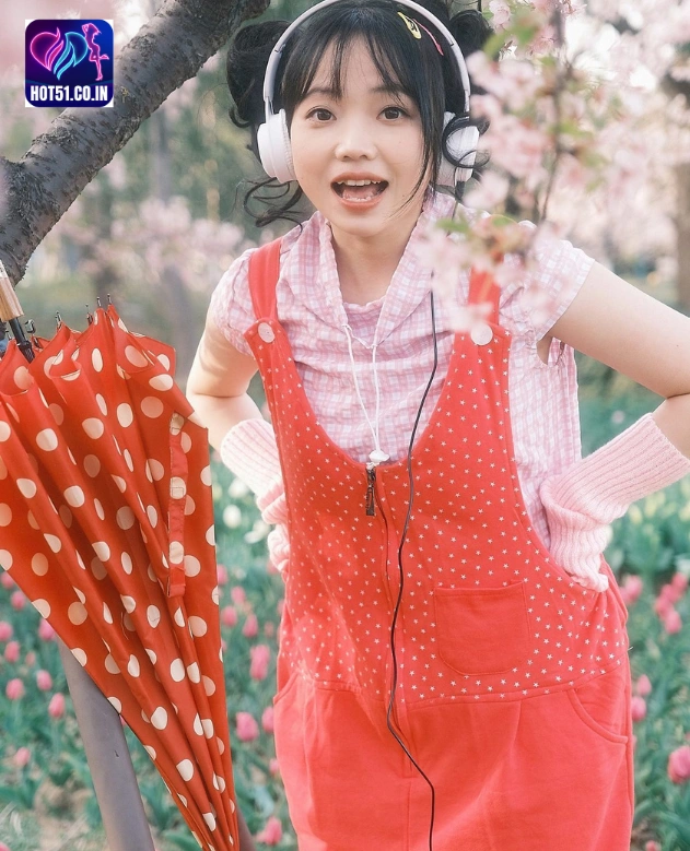 Bei Bei Bu-Hot51live