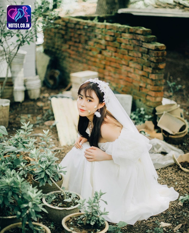 Kure Suo Wei-Hot51live