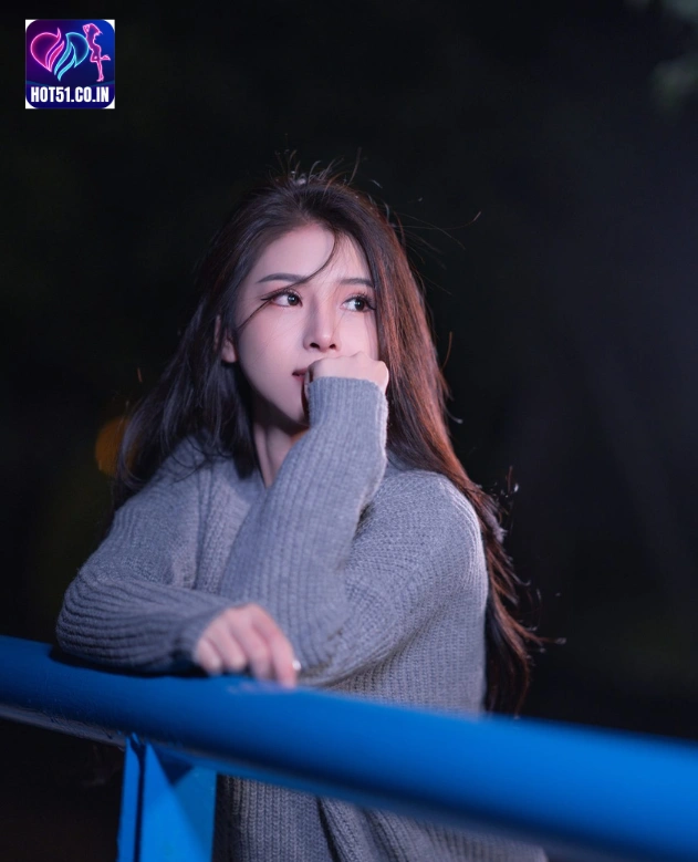 Rou Rou Roro-Hot51live