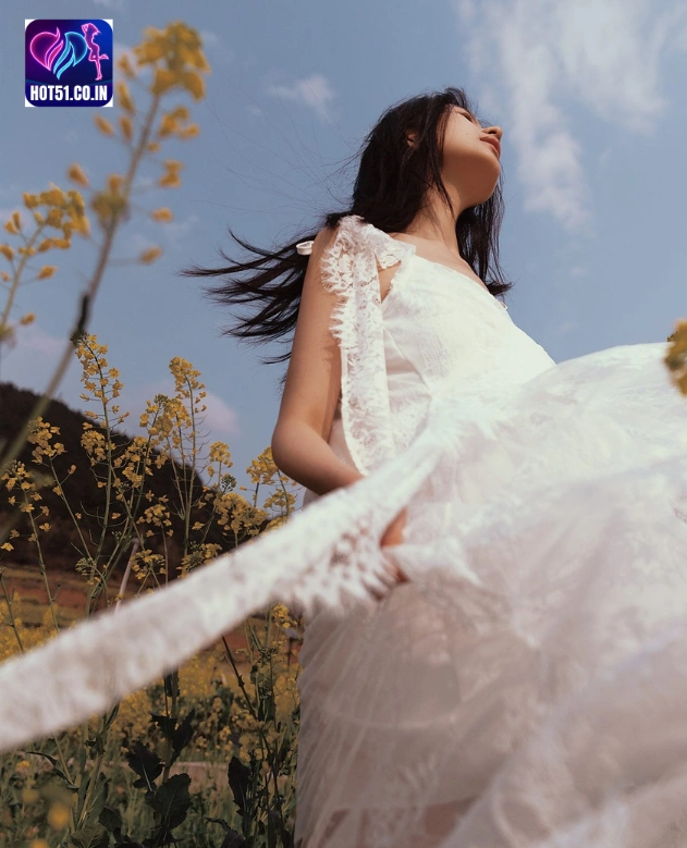 Beautiful Yang Jia Xin di Hot51 Comprehensive Review 3 - Hot51 Yang Jia Xin-Hot51live