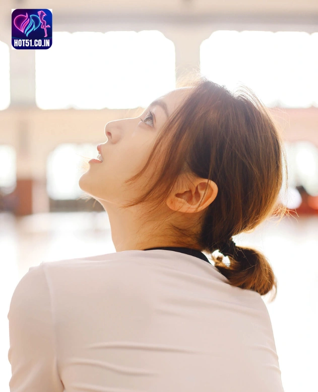 Beautiful Zhu Yun Hui di Hot51 A Cultural Gem 3 - Hot51 Zhu Yun Hui-Hot51live