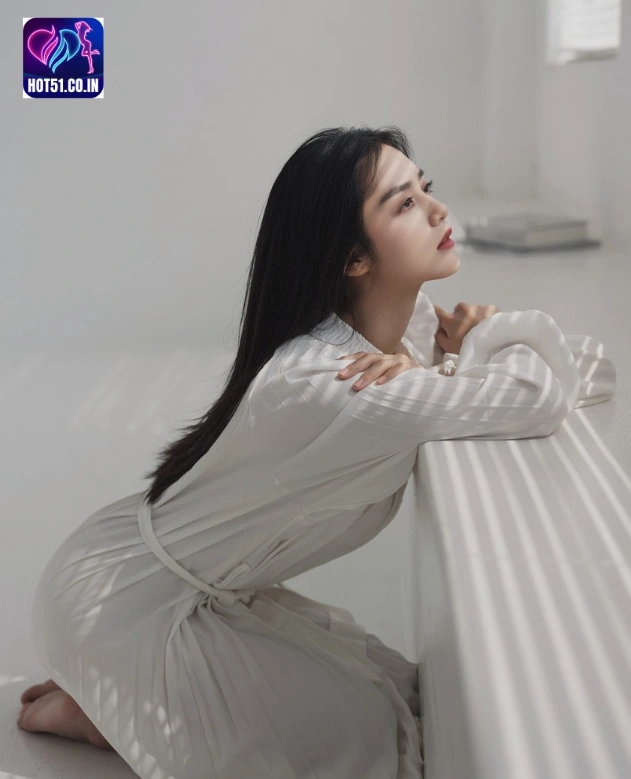 Yu Wen Wen-Hot51live