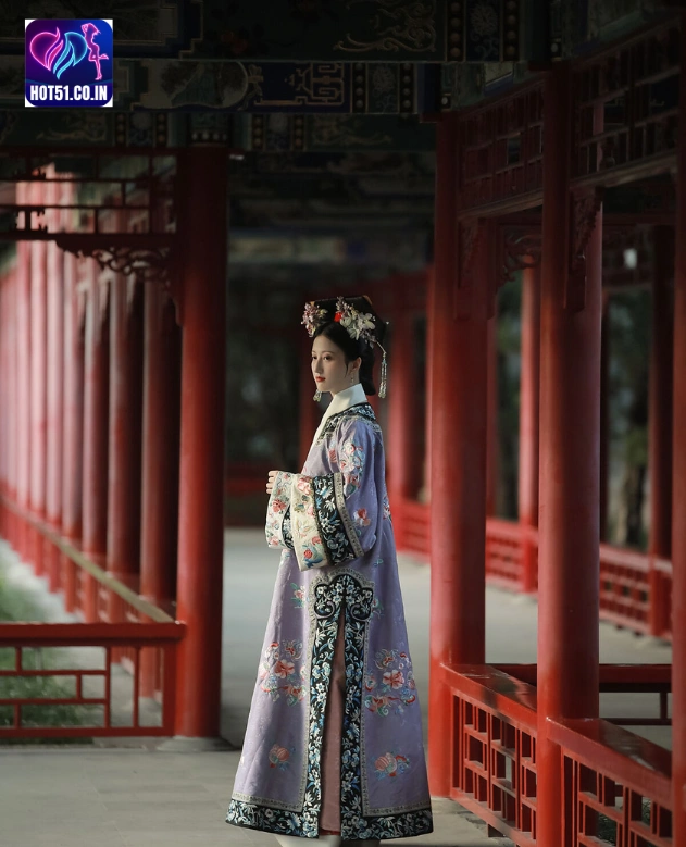 Beautiful Shelley di Hot51 The Ultimate Review 3 - Hot51 Shelley-Hot51live