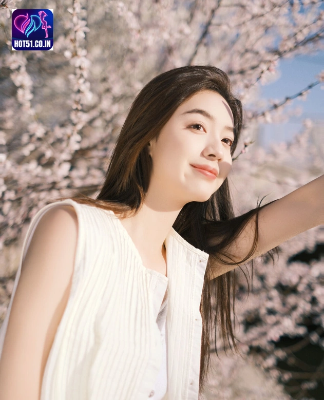 Beautiful Anieituj di Hot51 A Must-Visit Destination 3 - Hot51 Anieituj-Hot51live