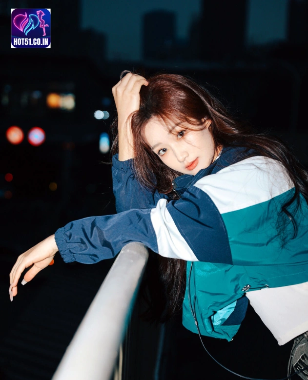 Beautiful Chea Vanna di Hot51 A Complete Review 3 - Hot51 Chea Vanna-Hot51live