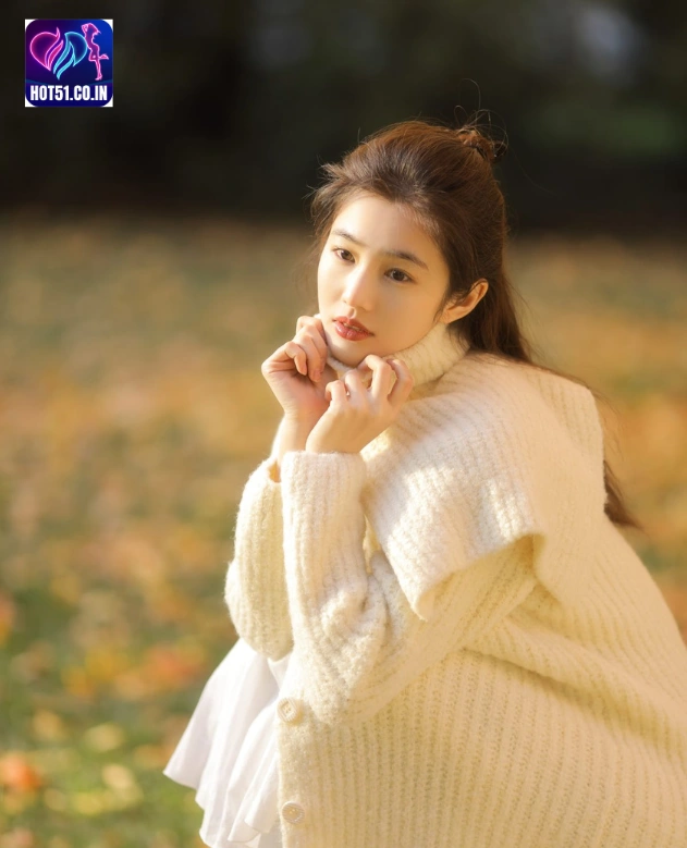 Fan Fan Beautiful di Hot51 An Ultimate Review 2 - Hot51 Fan Fan-Hot51live