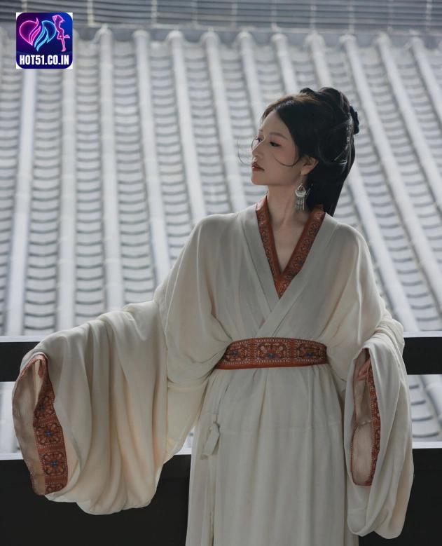 Discovering Beautiful Xiao Kai Beautiful di Hot51 6 - Hot51 Xiao Kai-Hot51live