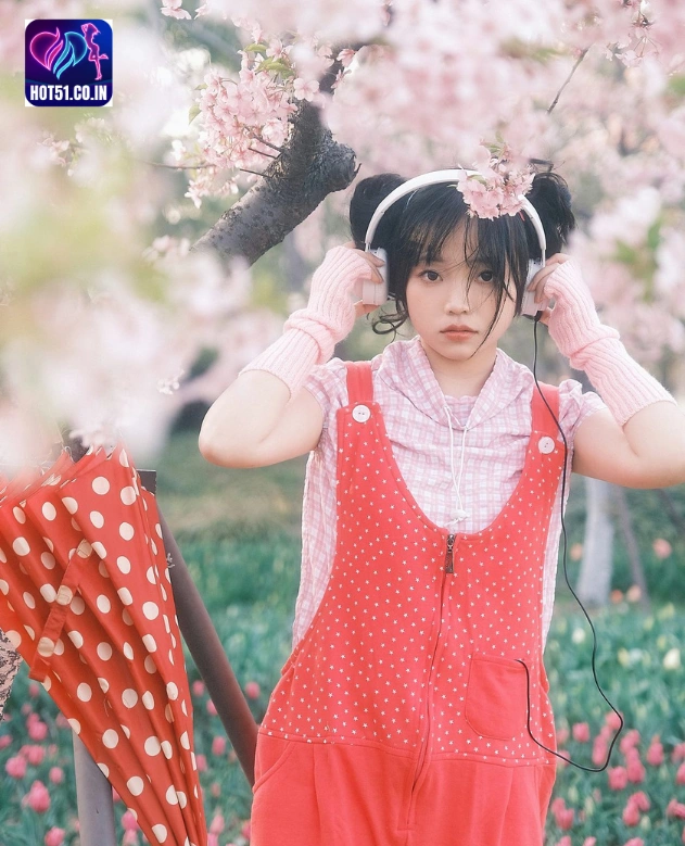 Bei Bei Bu-Hot51live