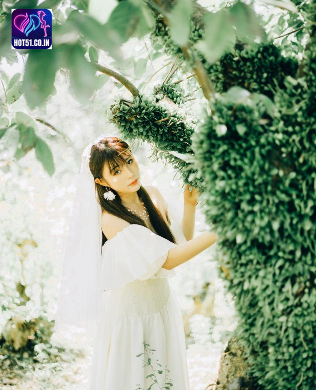 Kure Suo Wei-Hot51live