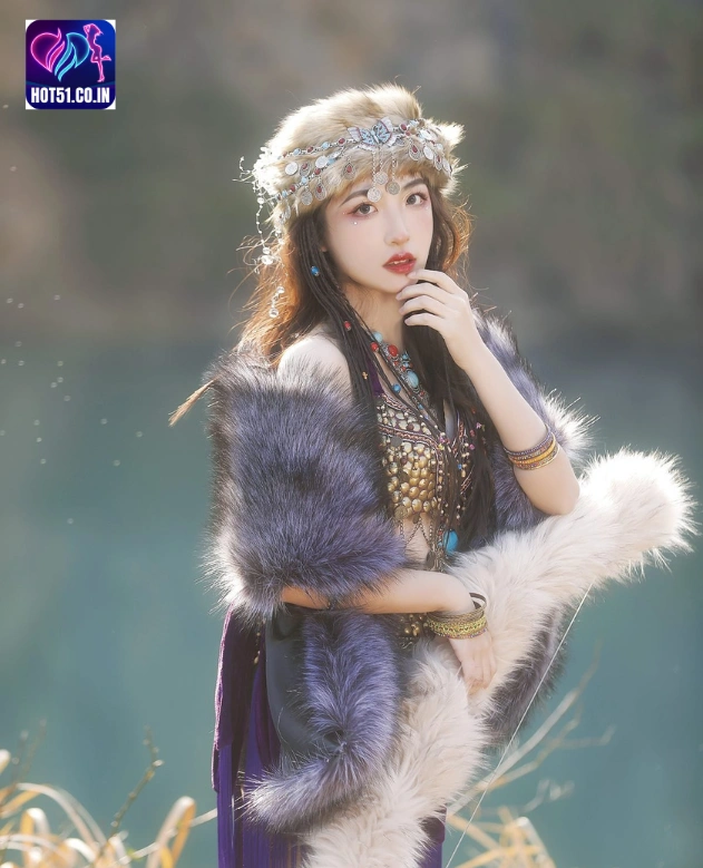 Xiao Duo Duo-Hot51live