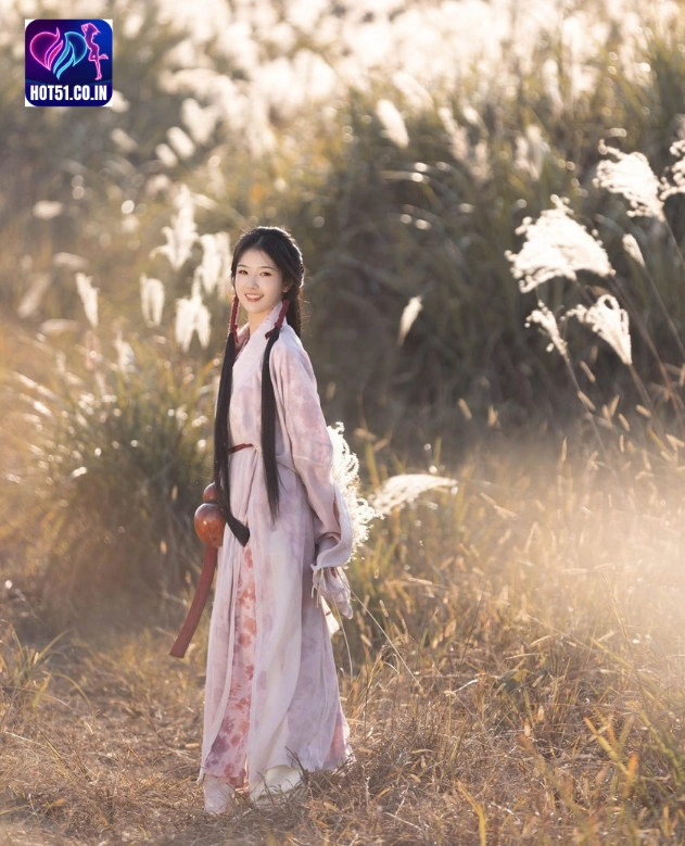 Suan La Tang Er Beautiful di Hot51 Culinary Journey 2 - Hot51 Suan La Tang Er-Hot51live