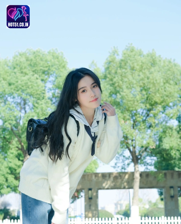 Jing Jing Jing-Hot51live