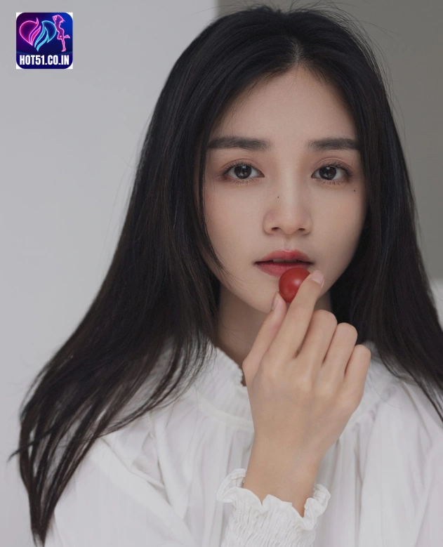 Yu Wen Wen-Hot51live