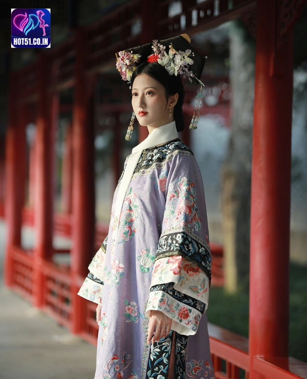 Beautiful Shelley di Hot51 The Ultimate Review 2 - Hot51 Shelley-Hot51live