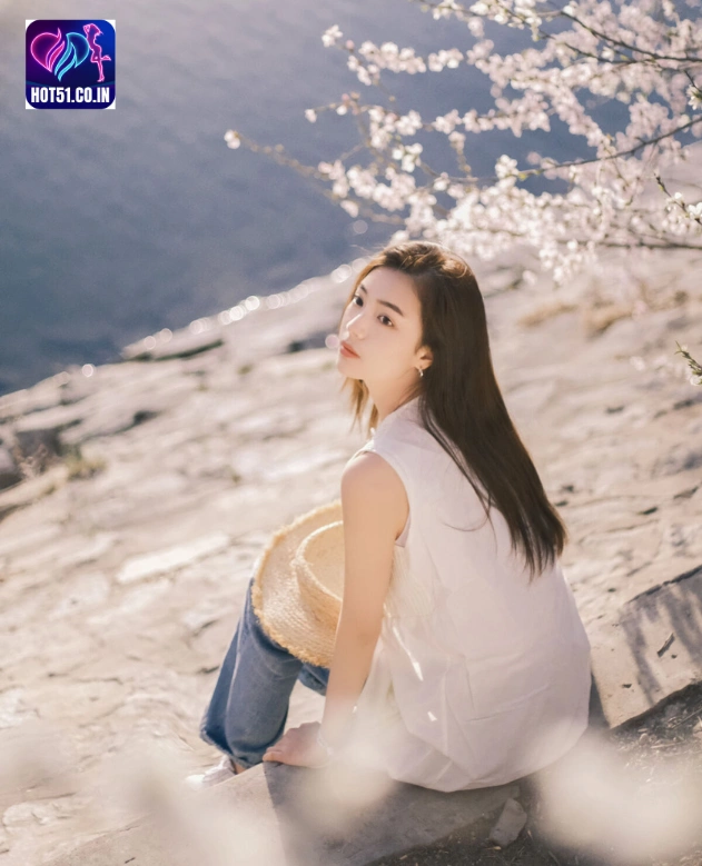 Beautiful Anieituj di Hot51 A Must-Visit Destination 2 - Hot51 Anieituj-Hot51live