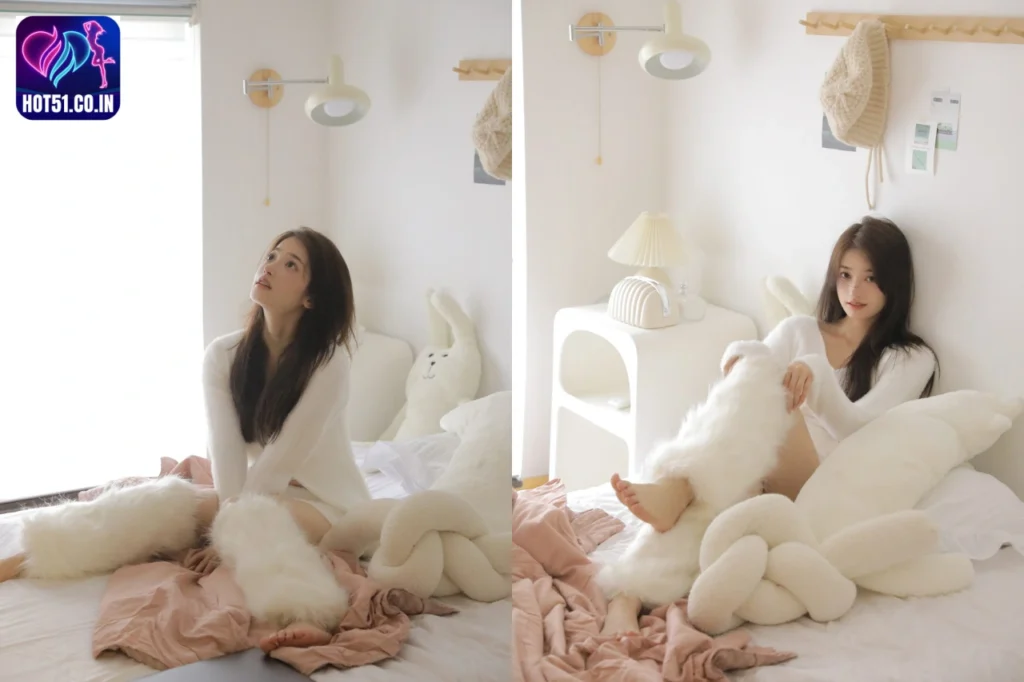 Jiu Jiu Shi-Hot51live