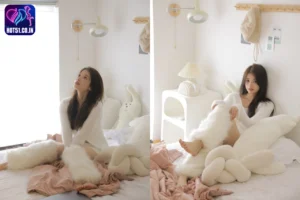 Jiu Jiu Shi-Hot51live